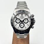 Rolex Daytona 116500LN - (3/7)