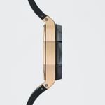 Audemars Piguet Royal Oak Offshore Chronograph 26401RO.OO.A002CA.02 - (7/8)