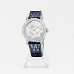 Chopard Happy Sport 274809-1001 - (1/1)