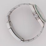 Rolex Submariner Date 126610LV - (5/6)