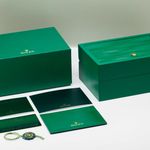 Rolex Submariner Date 126610LV - (6/6)