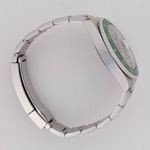 Rolex Submariner Date 126610LV - (4/6)