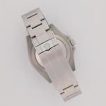 Rolex Submariner Date 126610LV - (3/6)