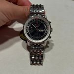 Breitling Navitimer A13324121B1A1 - (3/3)