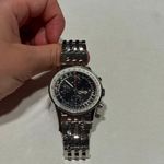 Breitling Navitimer A13324121B1A1 - (2/3)