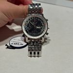 Breitling Navitimer A13324121B1A1 - (1/3)