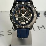 Breitling Endurance Pro X82310D51B1S2 - (2/8)