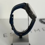 Breitling Endurance Pro X82310D51B1S2 - (3/8)