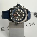Breitling Endurance Pro X82310D51B1S2 - (7/8)