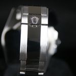 Rolex GMT-Master II 126710BLNR (2023) - Black dial 40 mm Steel case (5/6)