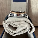 Breitling Superocean Heritage II Chronograph U13313121B1S1 (2022) - Zwart wijzerplaat 44mm Staal (4/8)