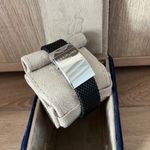 Breitling Superocean Heritage II Chronograph U13313121B1S1 (2022) - Zwart wijzerplaat 44mm Staal (7/8)