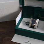 Rolex Sky-Dweller 326238 - (8/8)