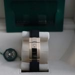 Rolex Sky-Dweller 326238 - (5/8)