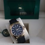 Rolex Sky-Dweller 326238 - (4/8)