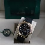 Rolex Sky-Dweller 326238 - (3/8)