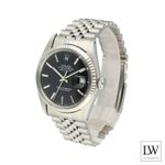 Rolex Datejust 36 16014 - (5/8)