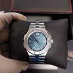 Chopard Alpine Eagle 298600-3001 - (2/8)