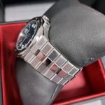 Chopard Alpine Eagle 298600-3001 - (5/8)