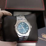 Chopard Alpine Eagle 298600-3001 - (3/8)