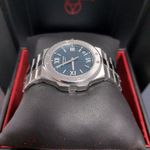Chopard Alpine Eagle 298600-3001 - (7/8)