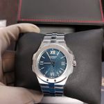 Chopard Alpine Eagle 298600-3001 - (1/8)