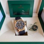 Rolex Sky-Dweller 326238 - (1/1)