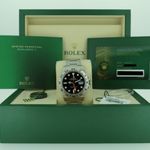 Rolex Explorer II 226570 - (4/6)