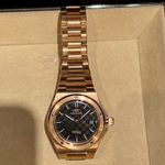 IWC Ingenieur Automatic IW328702 - (1/1)