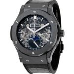 Hublot Classic Fusion Aerofusion 517.CX.0170.LR - (1/1)