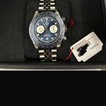 Tudor Black Bay Chrono 79360B - (1/1)