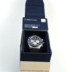 Breitling Chronomat AB0136161C1S1 - (8/8)