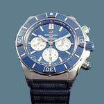 Breitling Chronomat AB0136161C1S1 - (1/8)