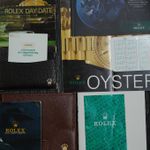 Rolex Day-Date 36 18249 - (2/8)