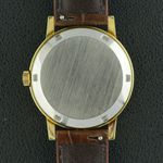 Omega Genève 166.0117 - (3/8)