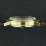 Omega Genève 166.0117 - (5/8)