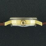 Omega Genève 166.0117 - (4/8)
