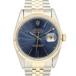 Rolex Datejust 36 16233 - (2/8)