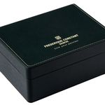 Frederique Constant Classics Index GMT FC-350V5B4 - (4/4)