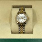 Rolex Lady-Datejust 279173 - (5/8)