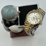 Rolex Lady-Datejust 279173 - (7/8)