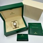 Rolex Lady-Datejust 279173 - (2/8)