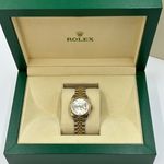 Rolex Lady-Datejust 279173 - (4/8)