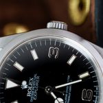 Rolex Explorer 14270 - (5/7)