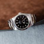 Rolex Explorer 14270 - (2/7)