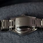Rolex Explorer 14270 - (6/7)