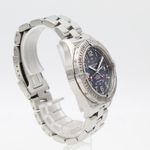 Breitling Colt GMT A32350 - (2/8)