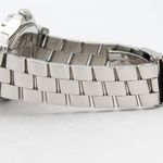 Breitling Colt GMT A32350 - (4/8)