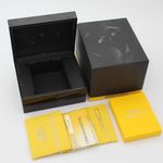 Breitling Colt GMT A32350 - (8/8)