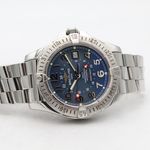 Breitling Colt GMT A32350 - (6/8)